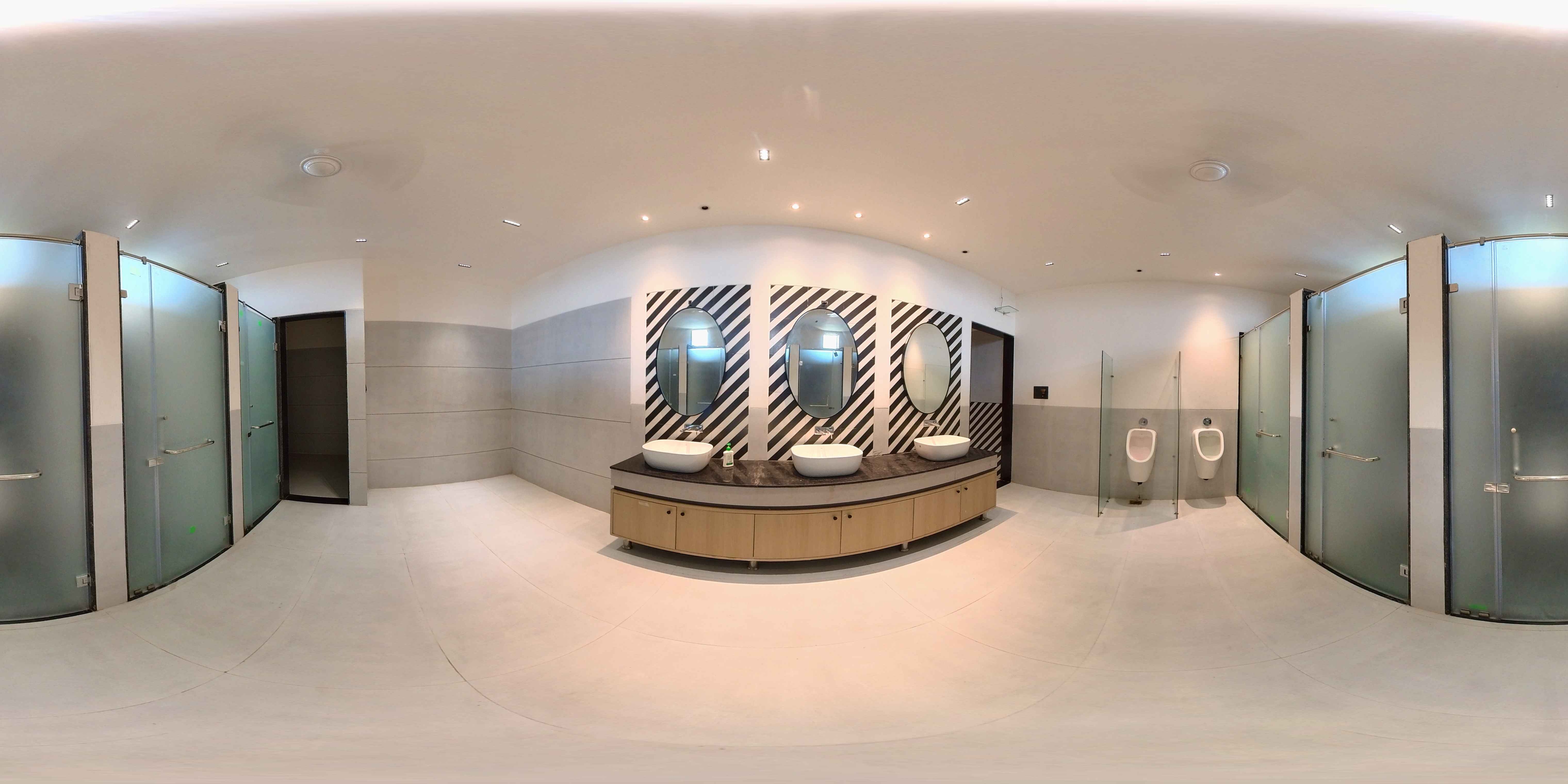 room-1