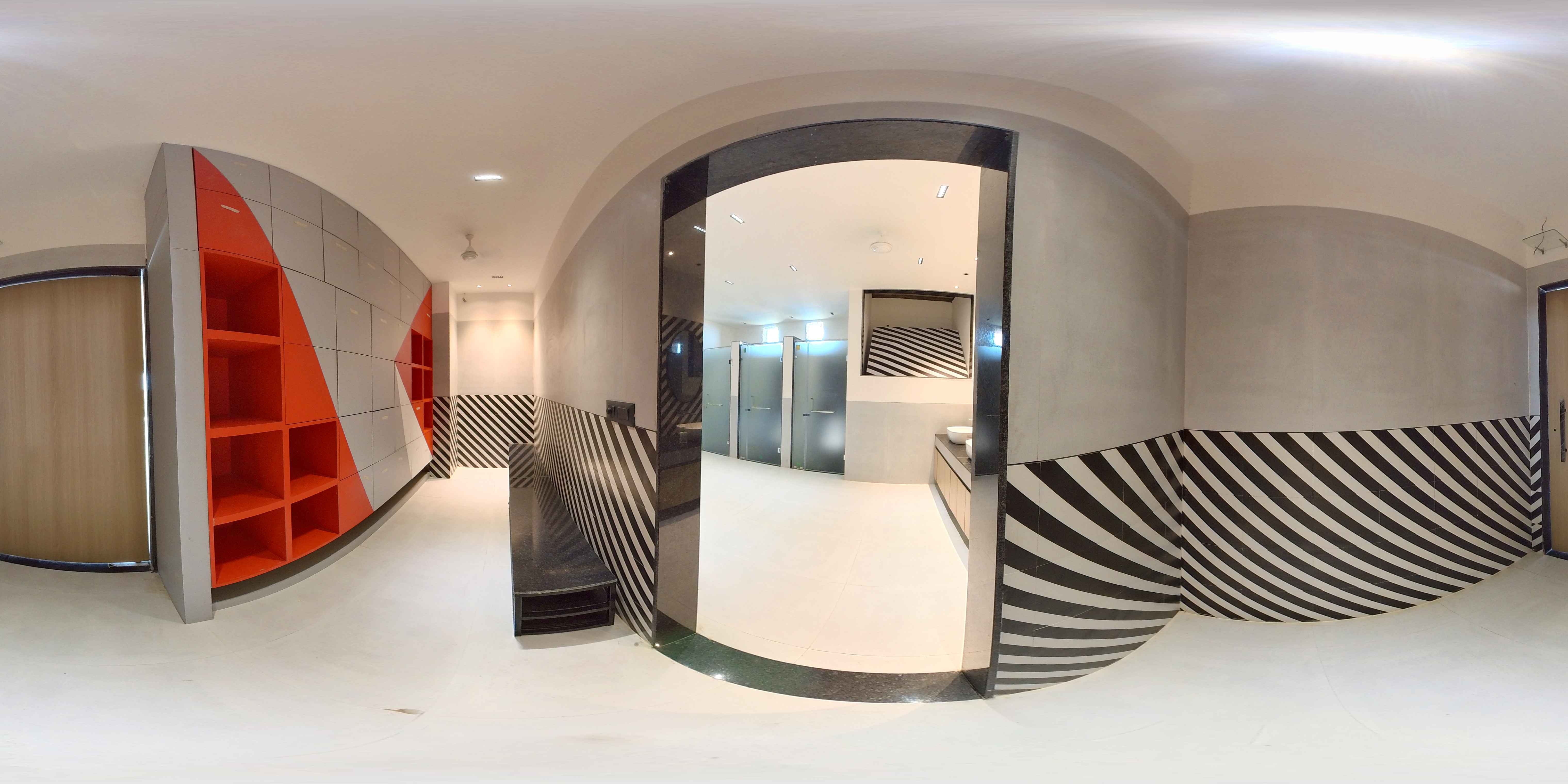 room-1