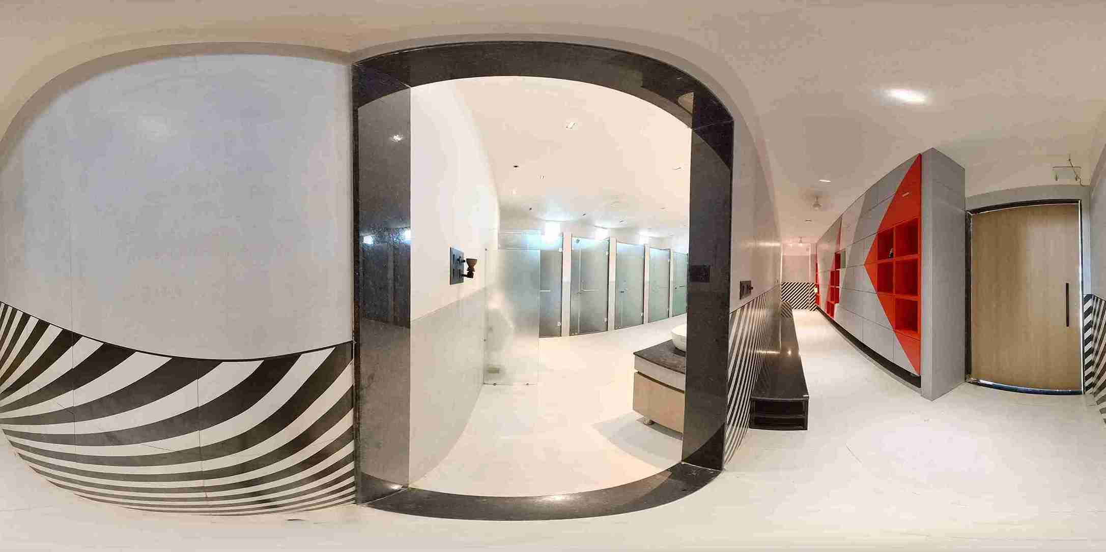 room-1