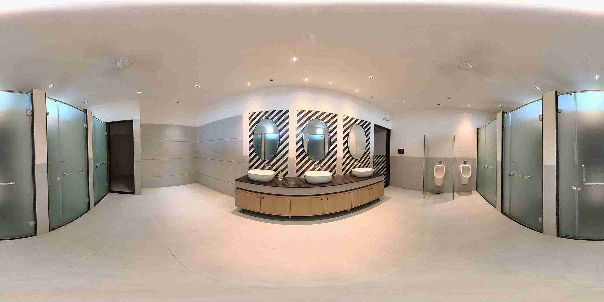 room-1