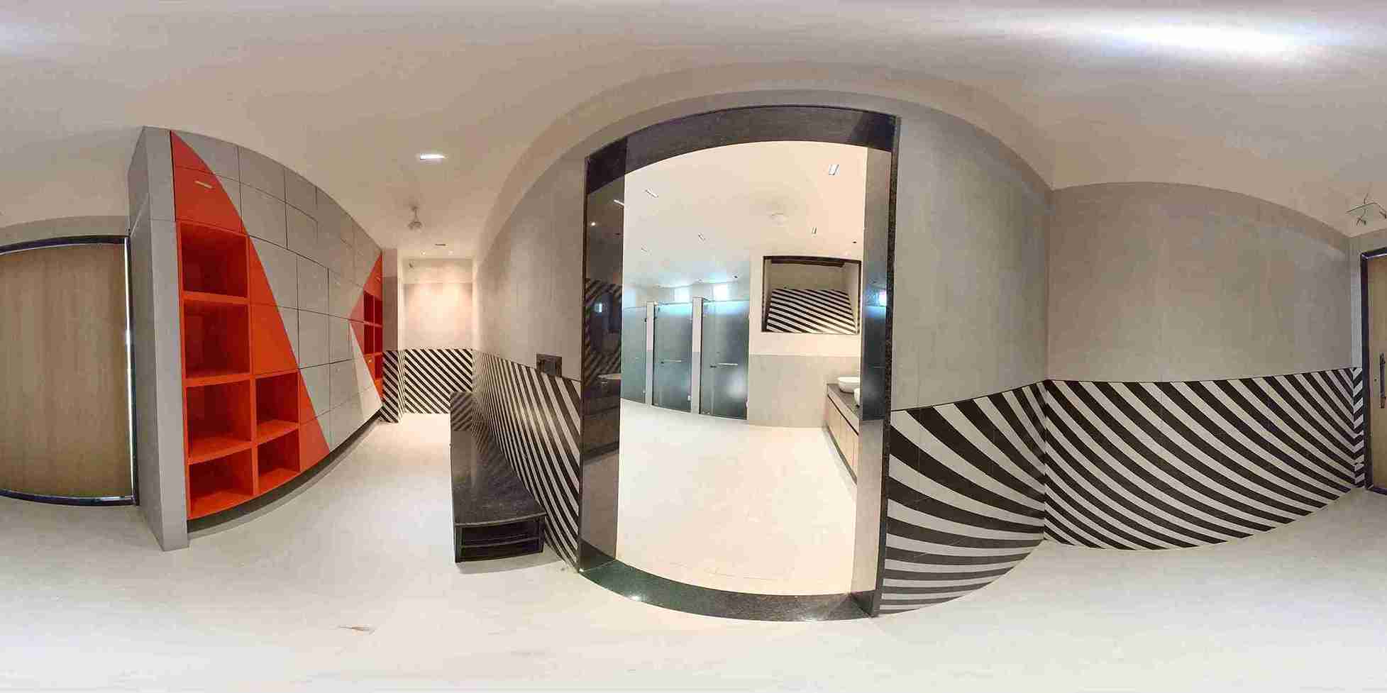 room-1
