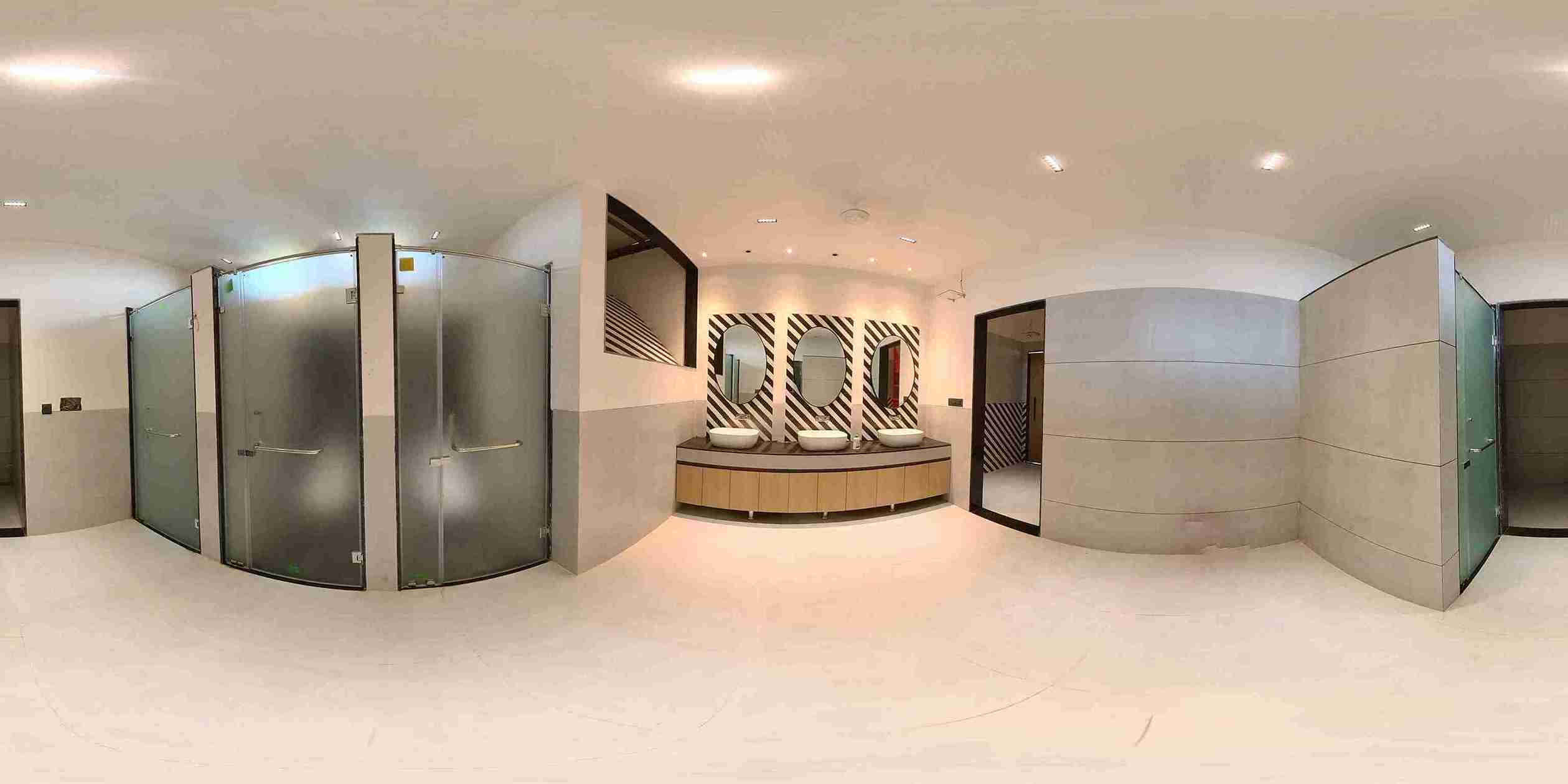room-1