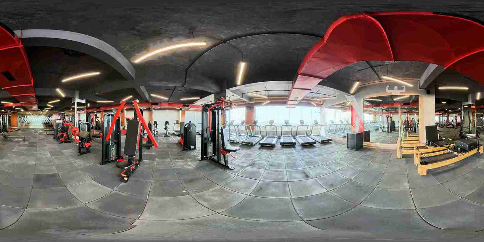 room-1